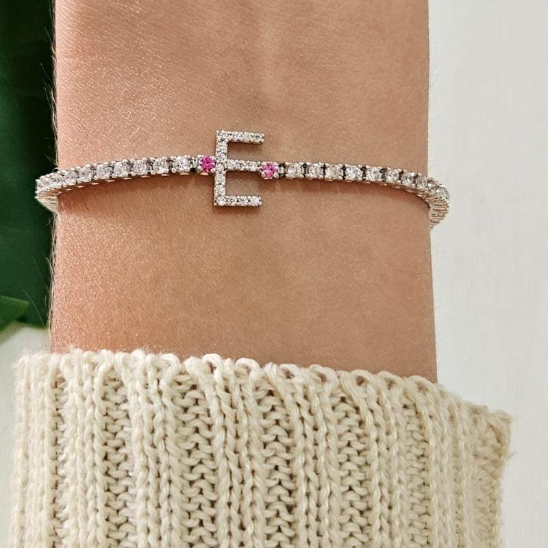 PULS PT RIVIERA LETRA E