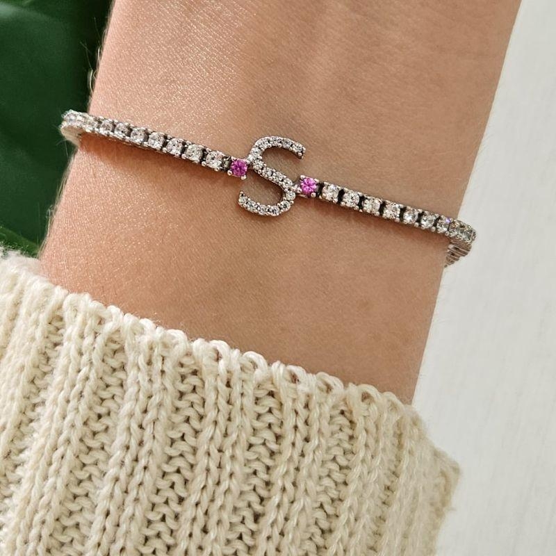 PULS PT RIVIERA LETRA S