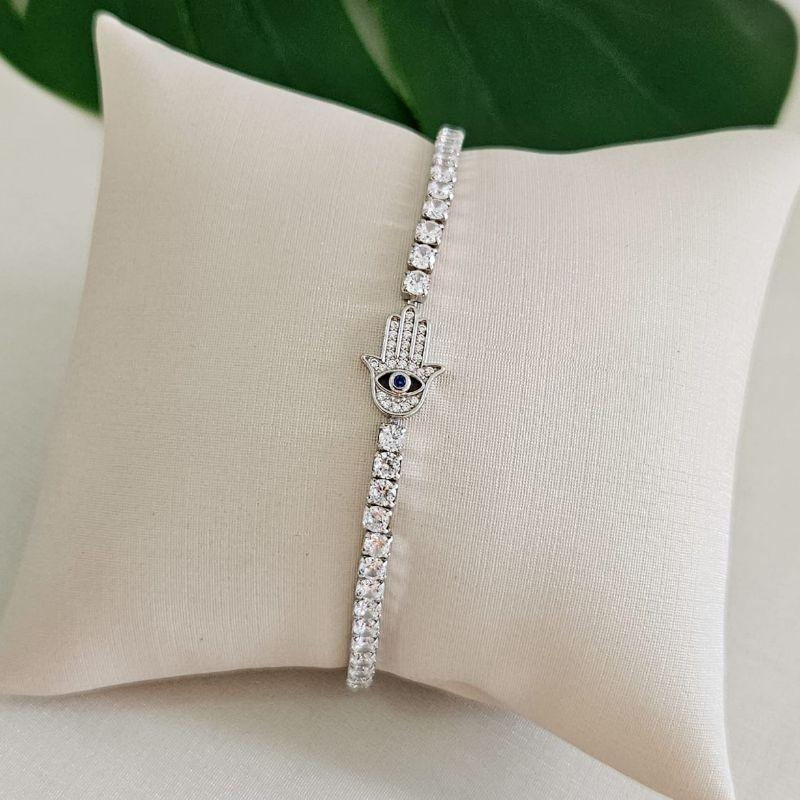 PULS PT RIVIERA OLHO GREGO