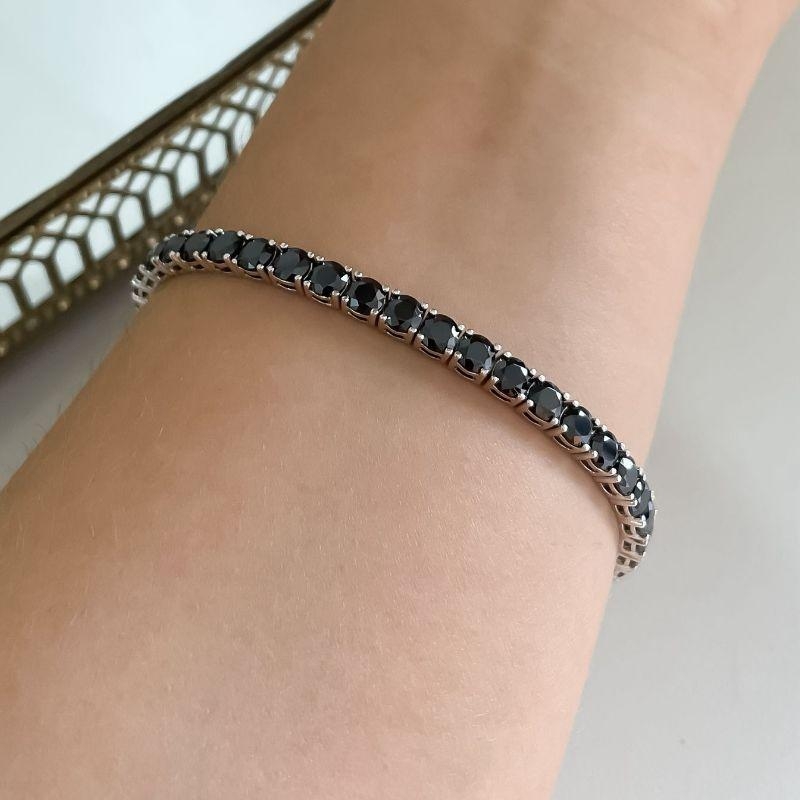 PULS PT RIVIERA PRETA  20CM