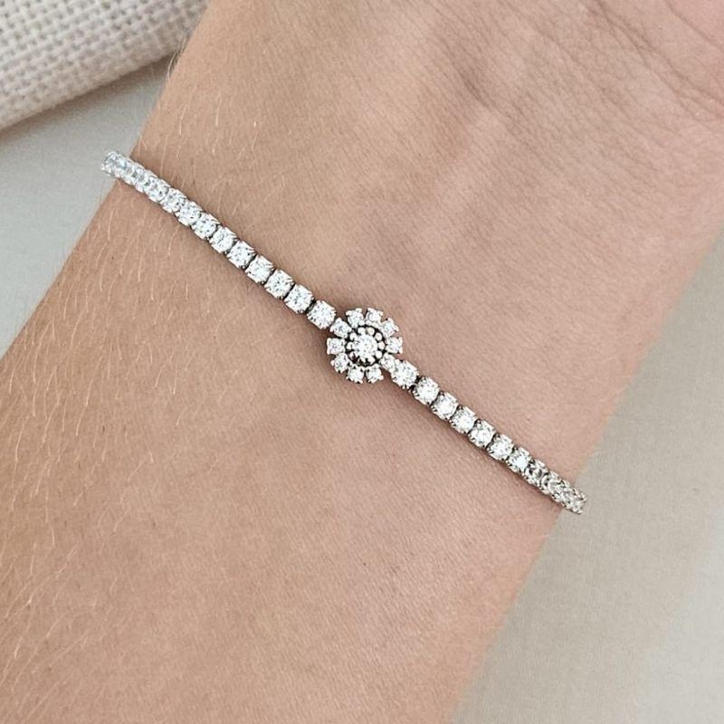 PULS PT RIVIERA FLOR CRAV