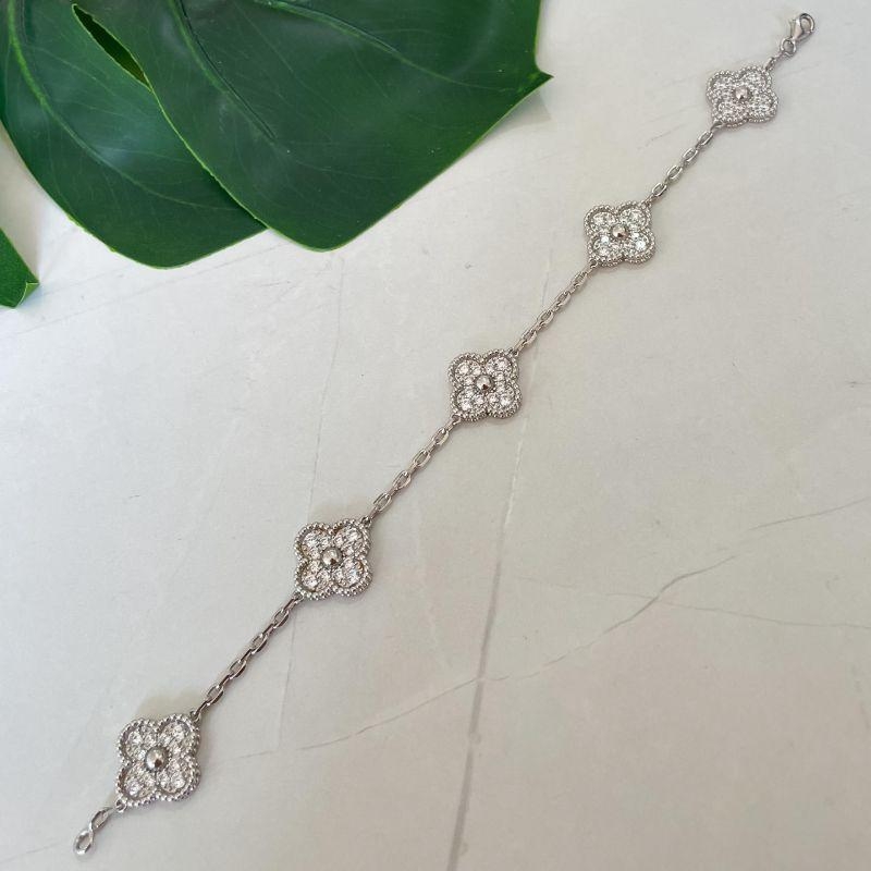 PULS PT VIRGINIA CRAVEJADA