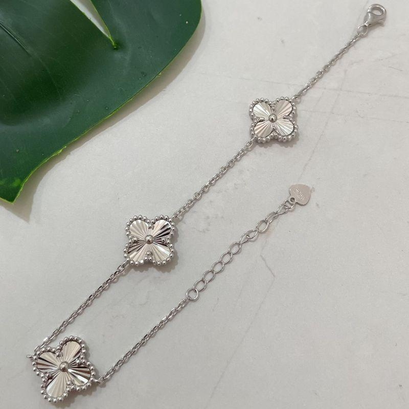 PULS PT VIRGINIA LISO