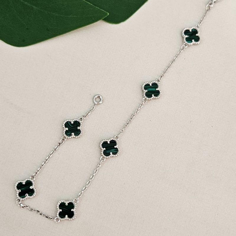 PULS PT VIRGINIA VERDE