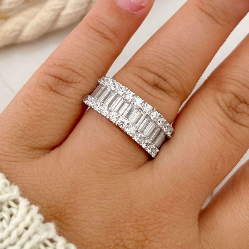 ANEL PT MEIA ALIANÇA