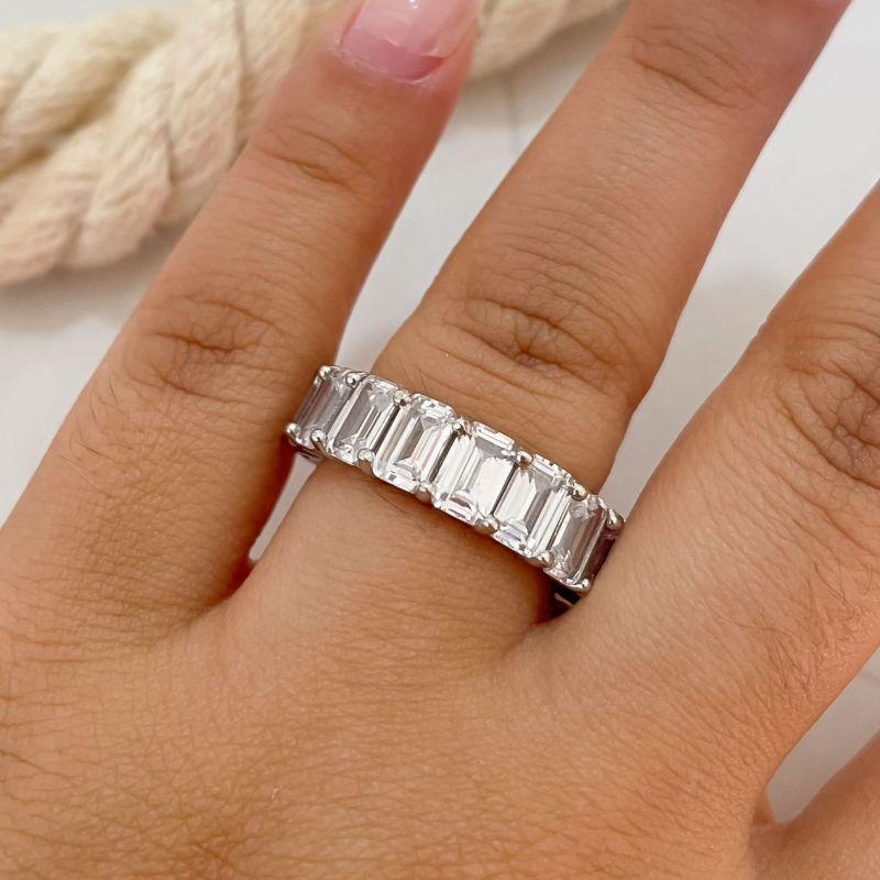 ANEL PT MEIA ALIANCA