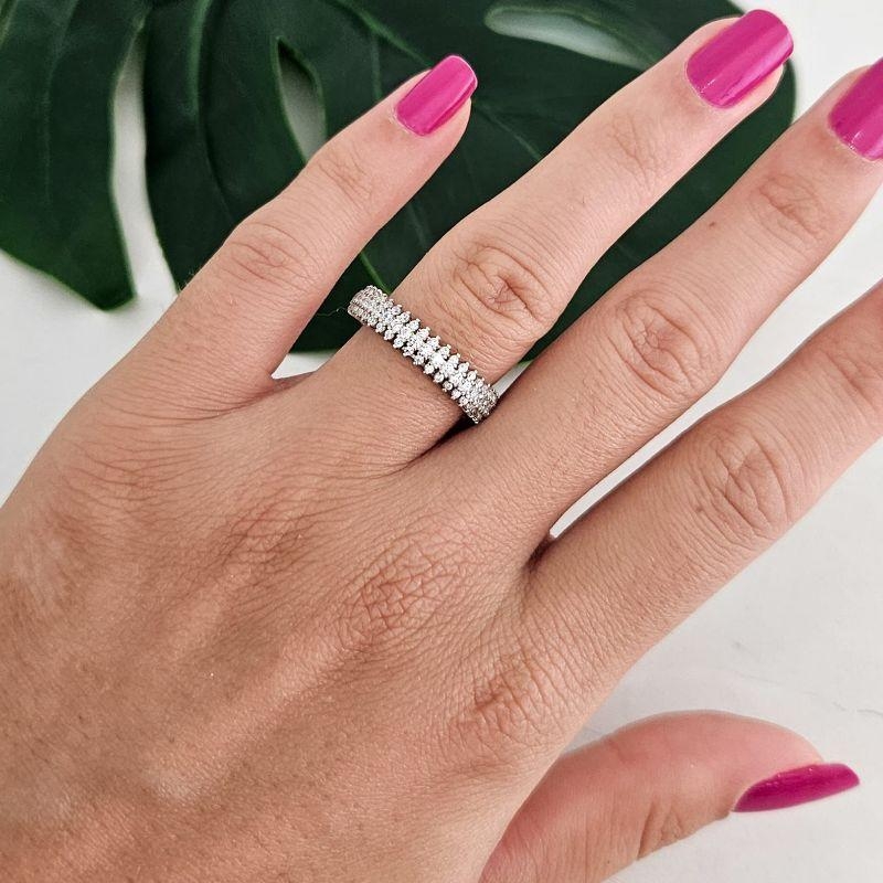 ANEL PT MEIA ALIANÇA