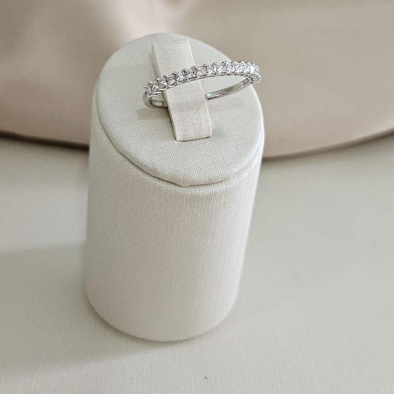 ANEL PT MEIA ALIANÇA CRAV