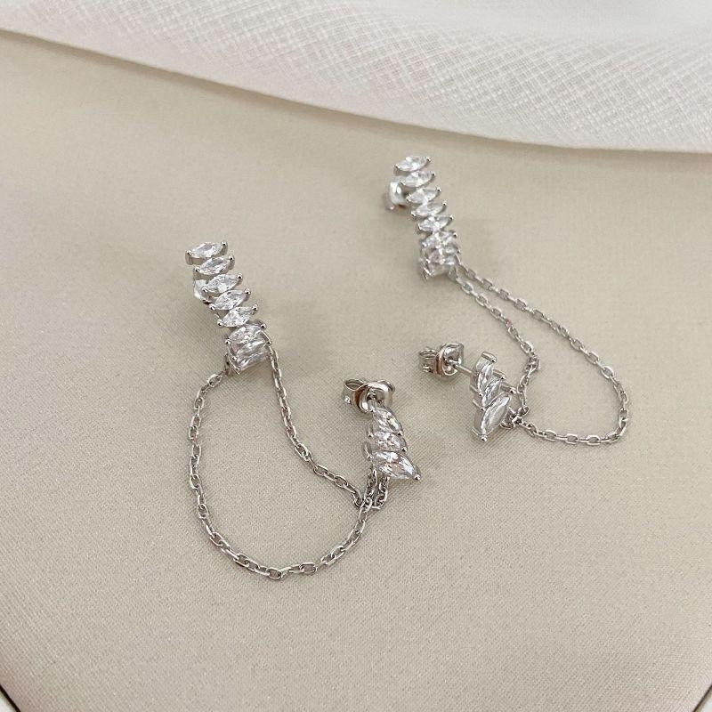 BR PT 2 EM 1 3MM CRAV