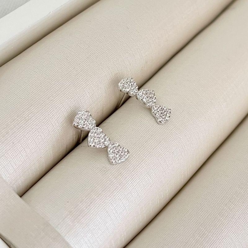 BR PT 3 CORAÇAO CRAV 1MM