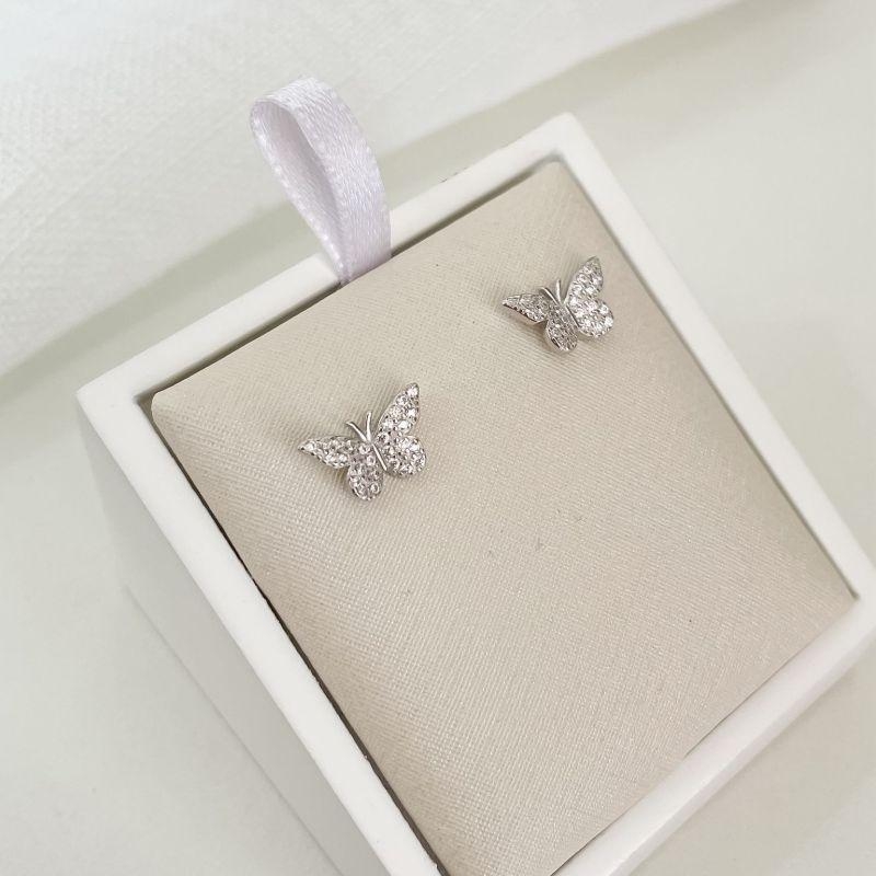 BR PT BORBOLETA CRAVEJADO