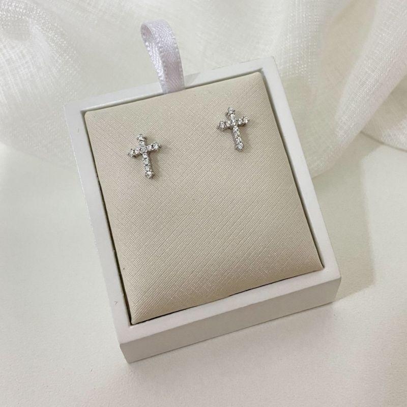 BR PT CRUZ CRAVEJADA