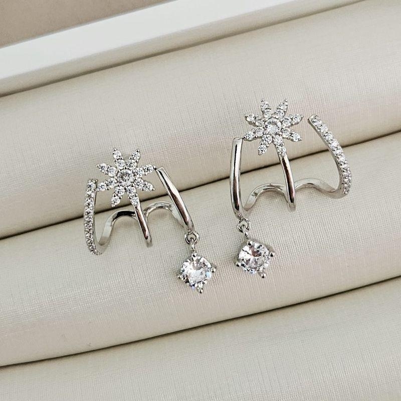 BR PT FLOR CRAVEJADO