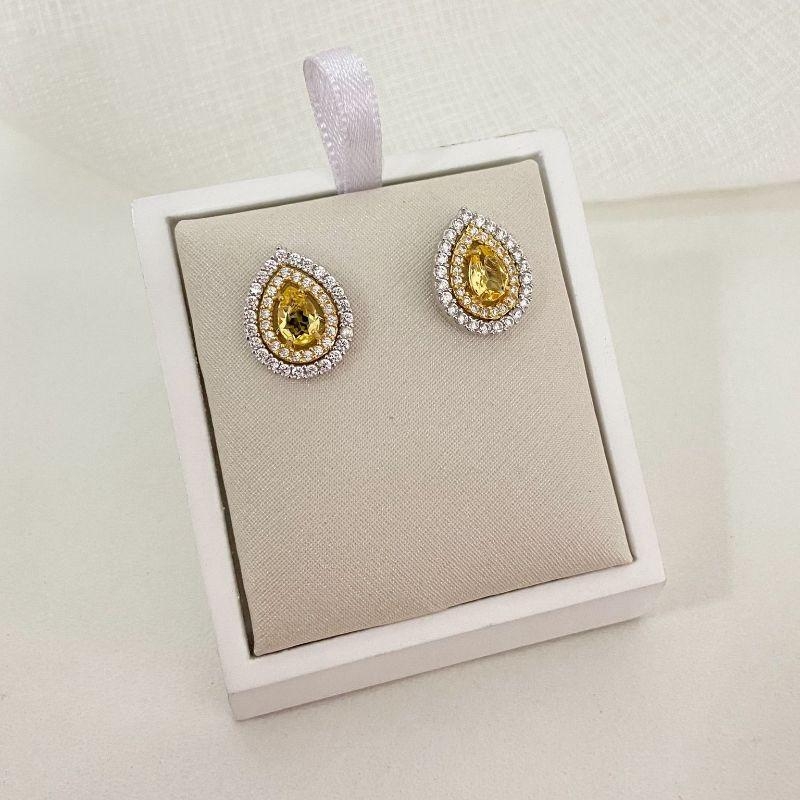 BR PT GOTA AMARELA CRAV