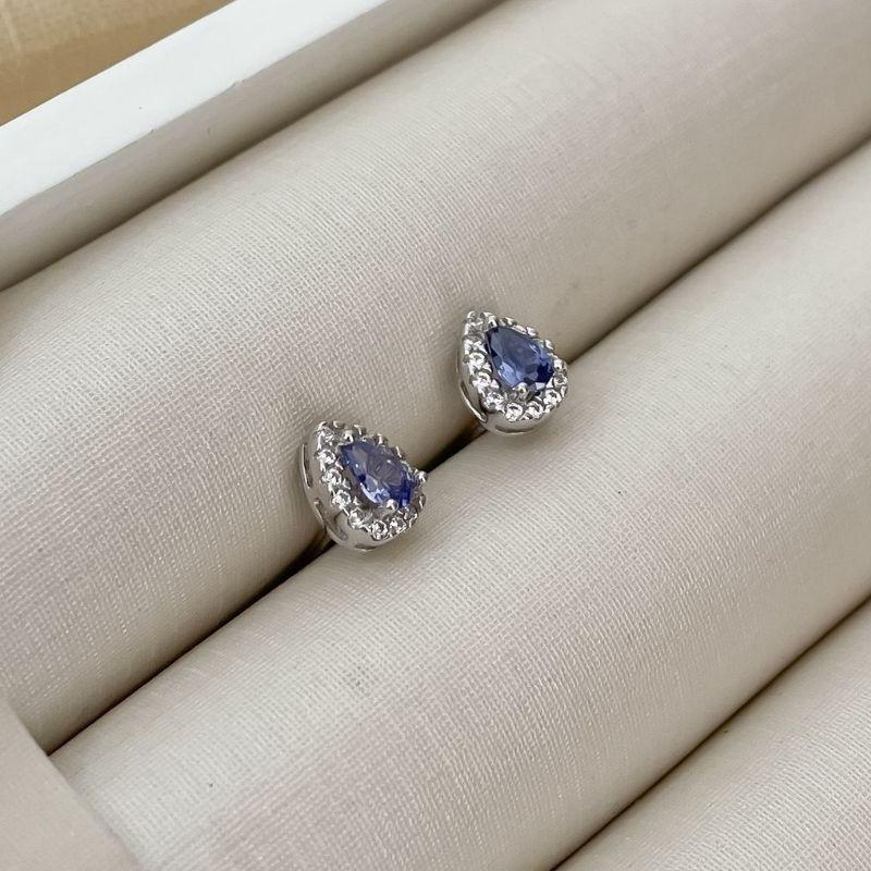 BR PT GOTA PEDRA ROXA