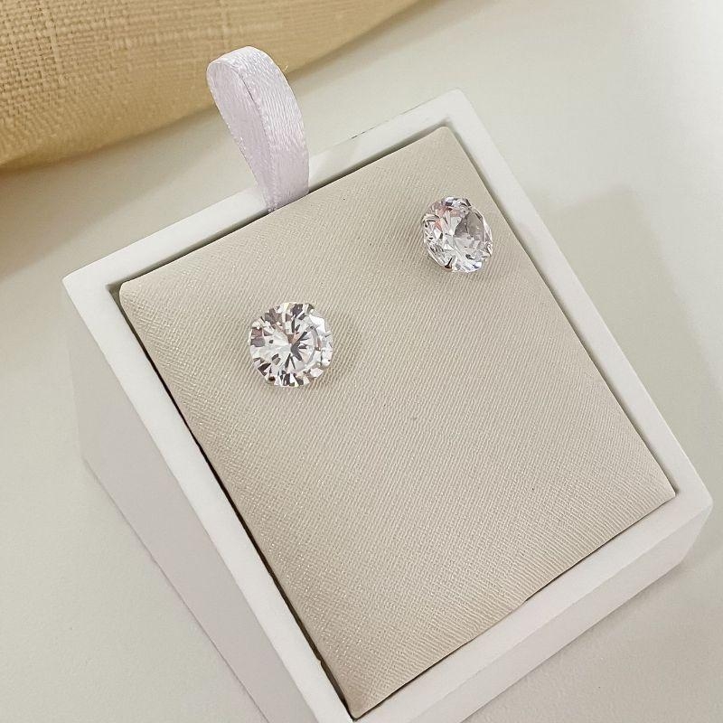 BR PT P DE LUZ M 8MM