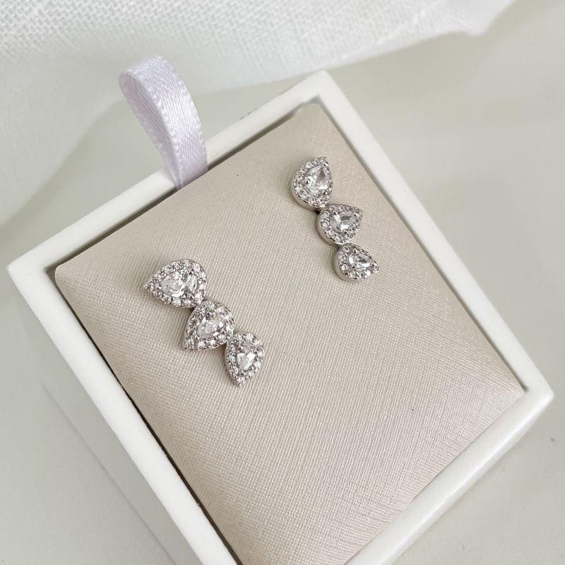 BR PT PEDRA CRAVEJADO