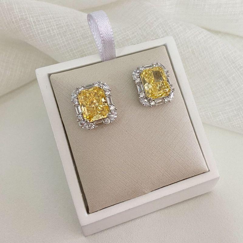 BR PT PEDRA Q AMARELA