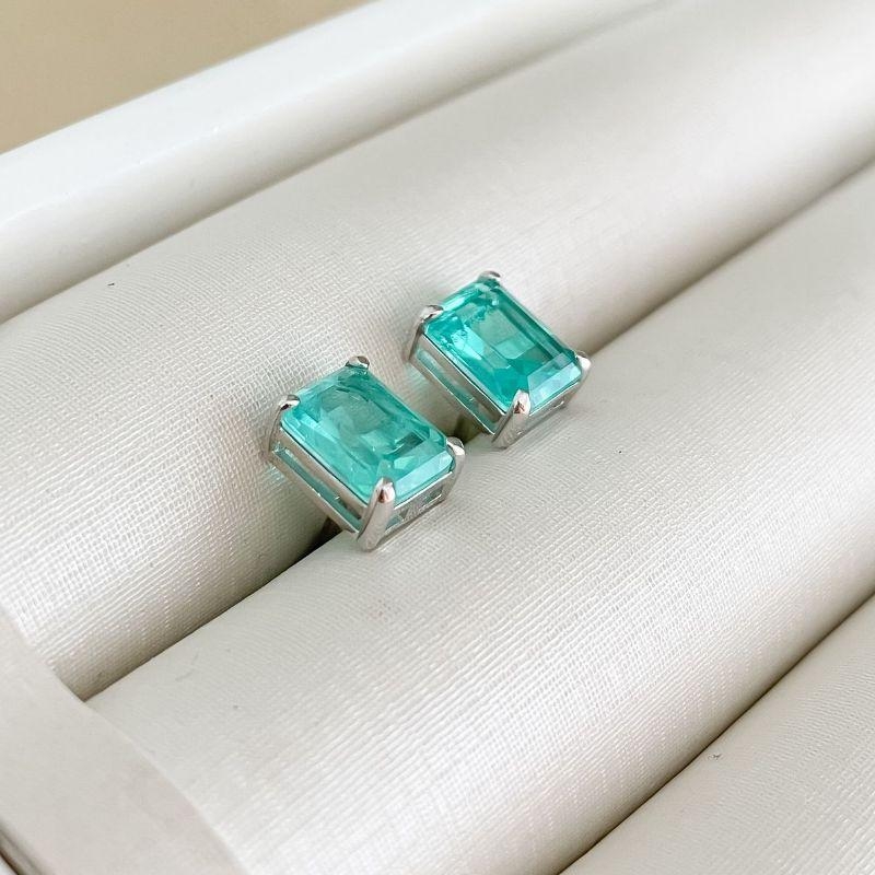 BR PT PEDRA VERDE CLARO