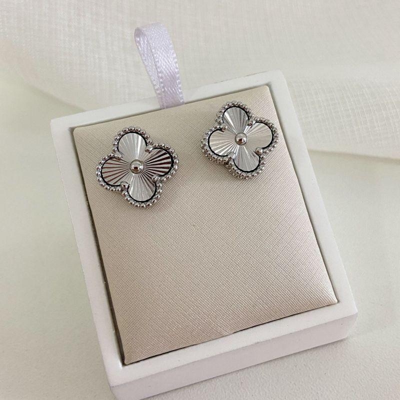 BR PT VIRGINIA PRATA M