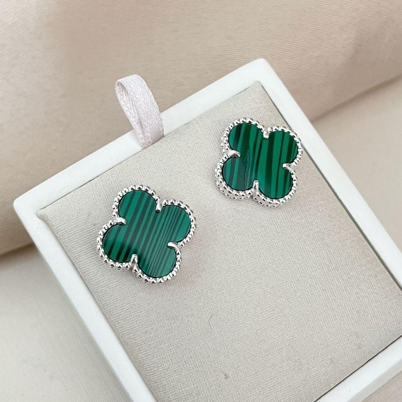 BR PT VIRGINIA VERDE