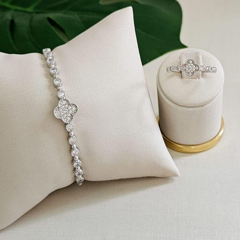 BRAC ANEL  PT VIRGINIA