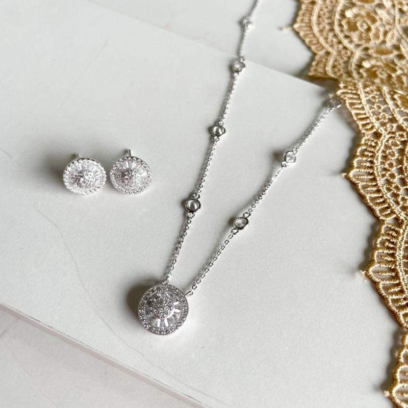 CONJ PT PIZZA CRAVEJADO