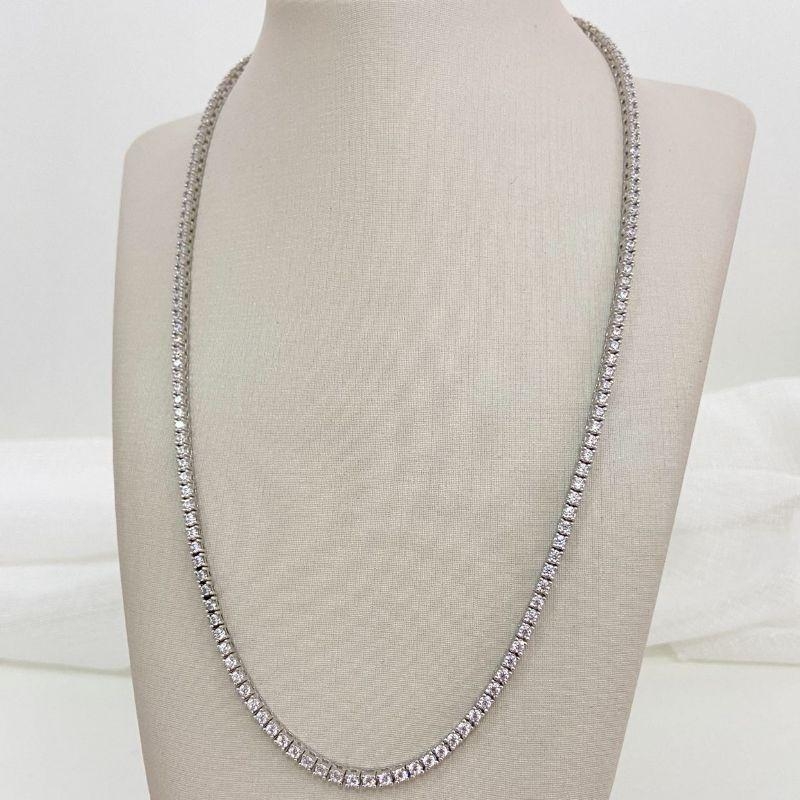 GARG PT REVIERA 45CM