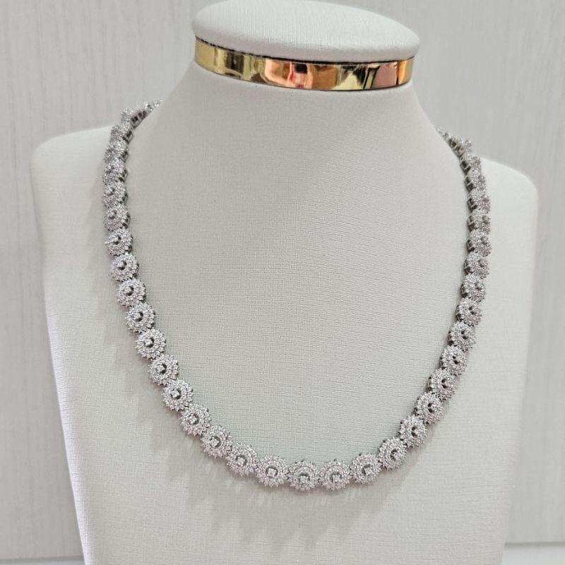 GARG PT RIVIERA 42CM