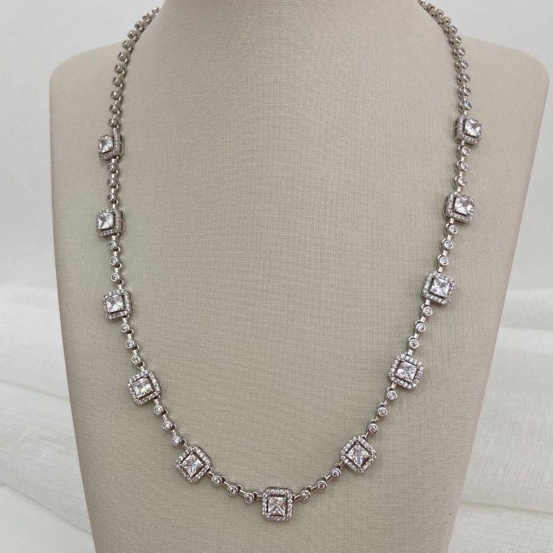 GARG PT RIVIERA 42CM