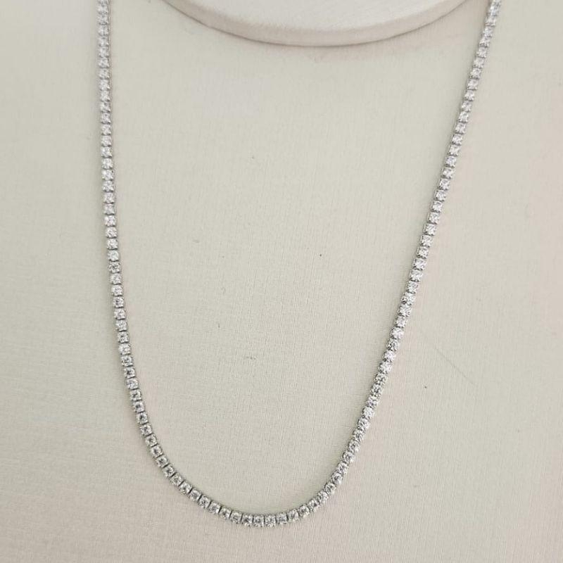 GARG PT RIVIERA CRISTAL