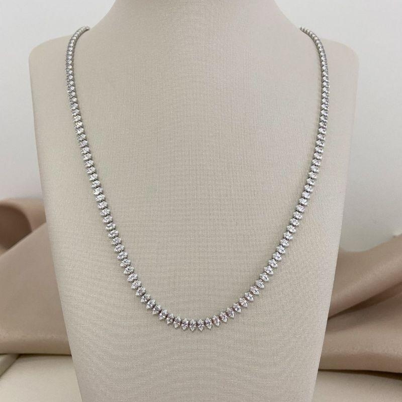 GARG PT RIVIERA EM PEDRAS