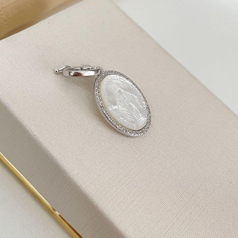 PG PT N S GRAÇAS CRAV