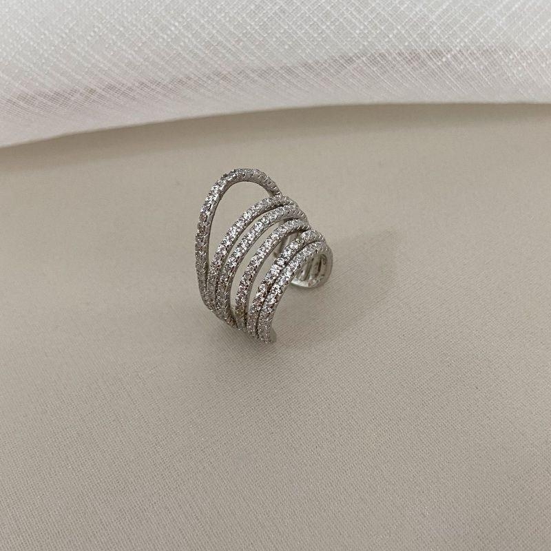 PIERCING PT CRAVEJADO FAKE