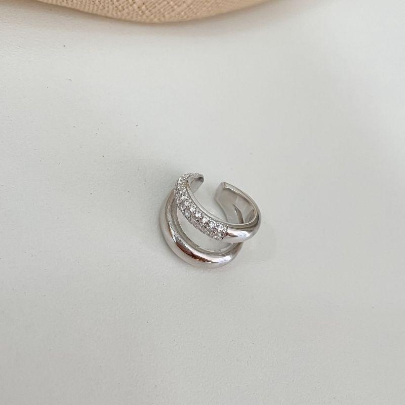 PIERCING PT LISO\CRAV