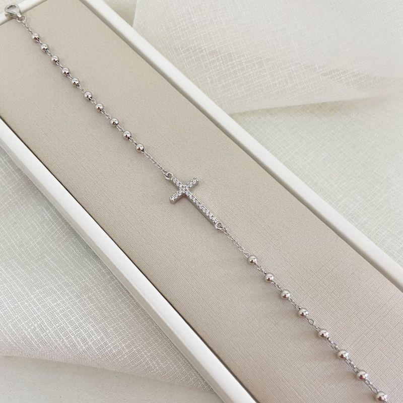 PULS PT BOLNHA\ CRUZ CRAVEJADA