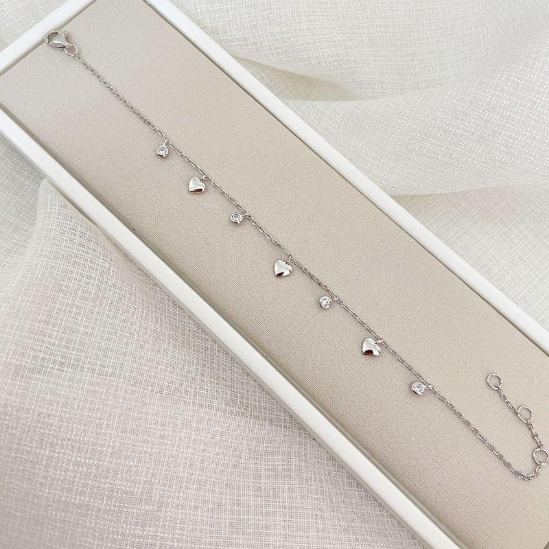 PULS PT CORAÇÃO 2MM 17CM