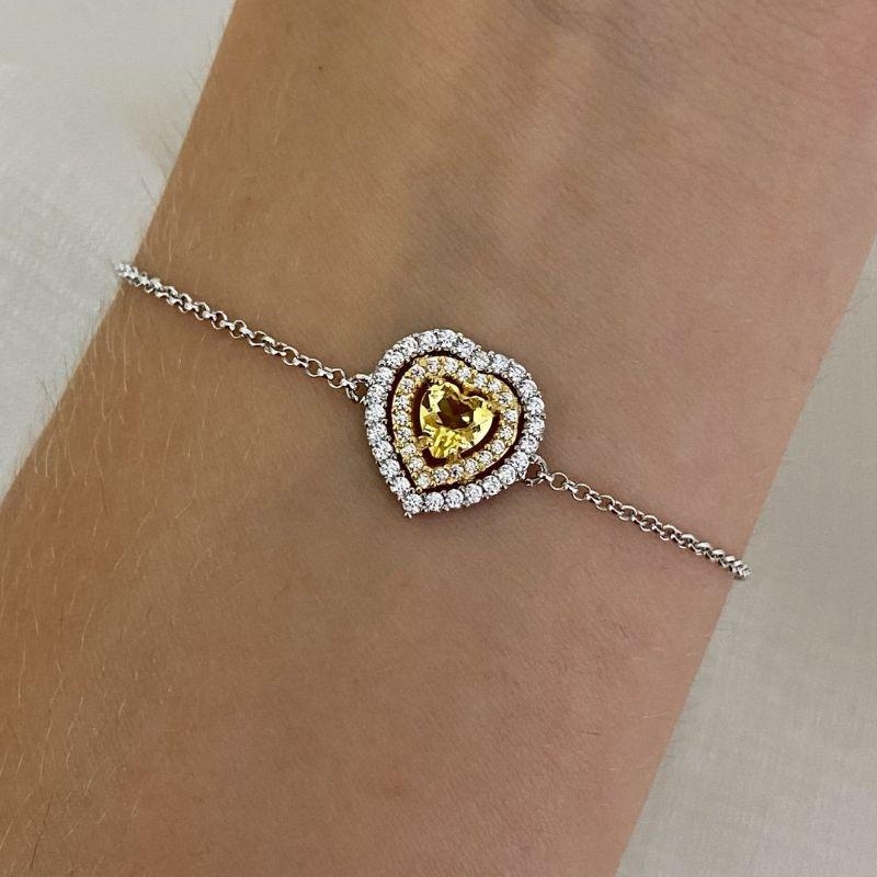 PULS PT CORAÇÃO 5MM 16CM