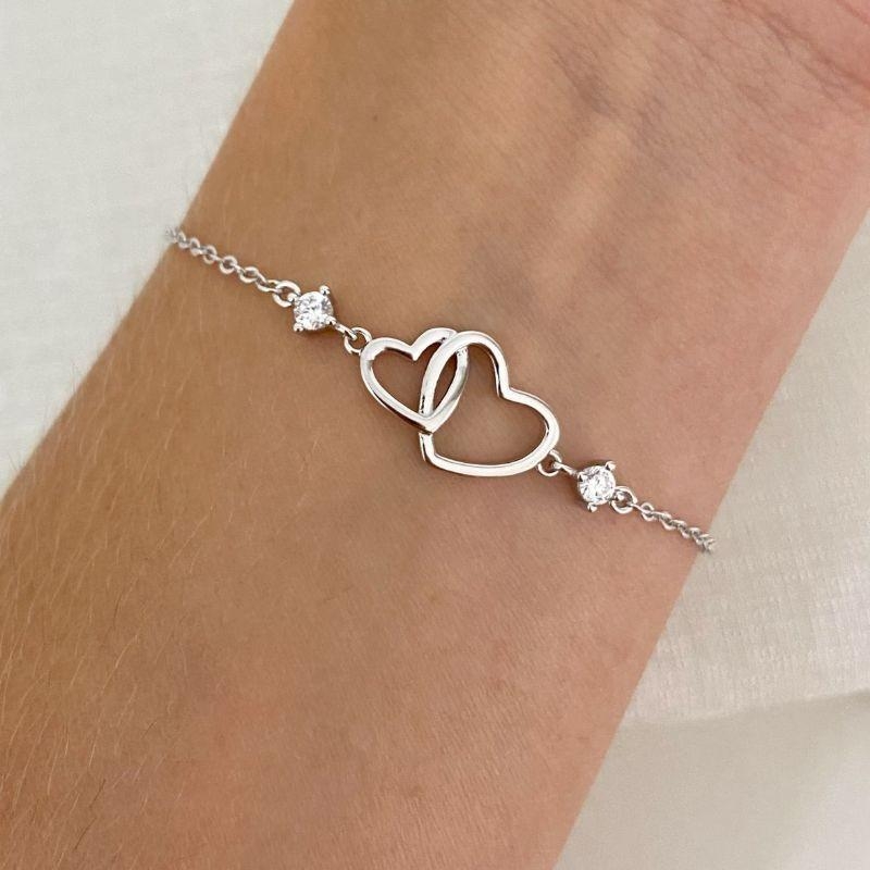 PULS PT CORAÇÃO LISO VAZADO