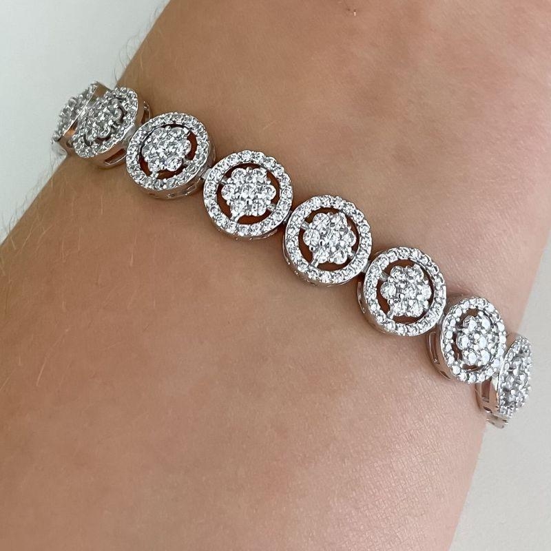 PULS PT CRAVEJADA CRISTAL