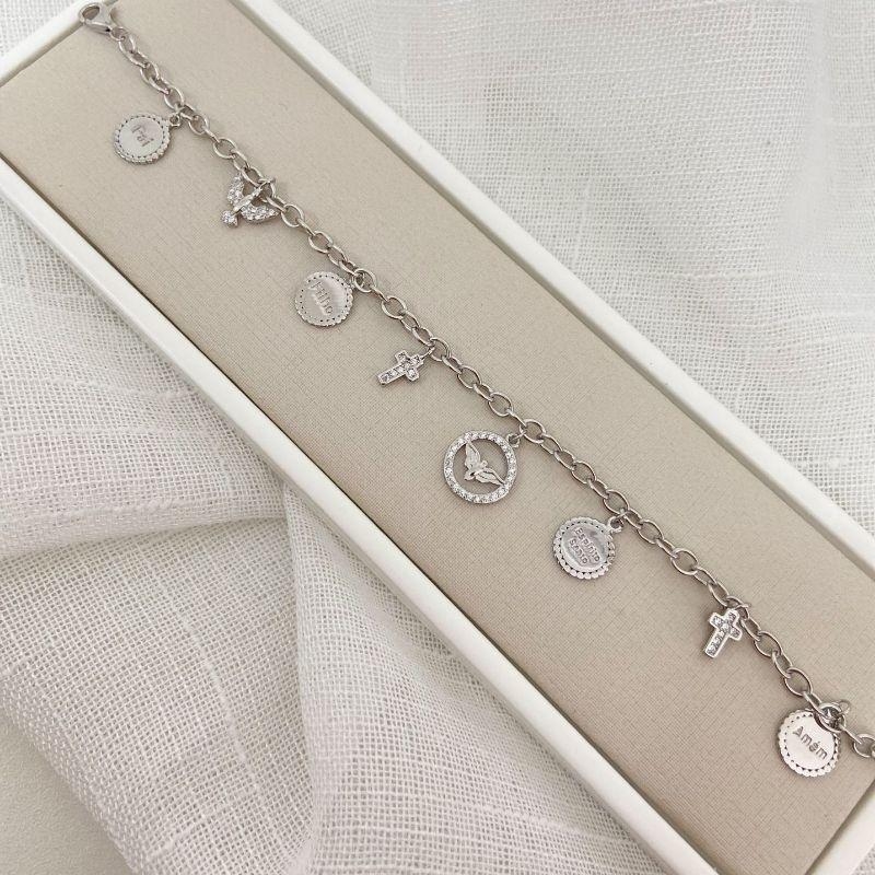 PULS PT CRUZ\ DIVINO\ FILHO