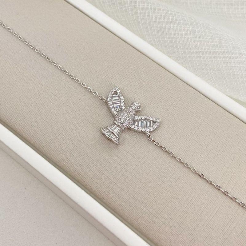 PULS PT DIVINO CRAVEJADO 1MM