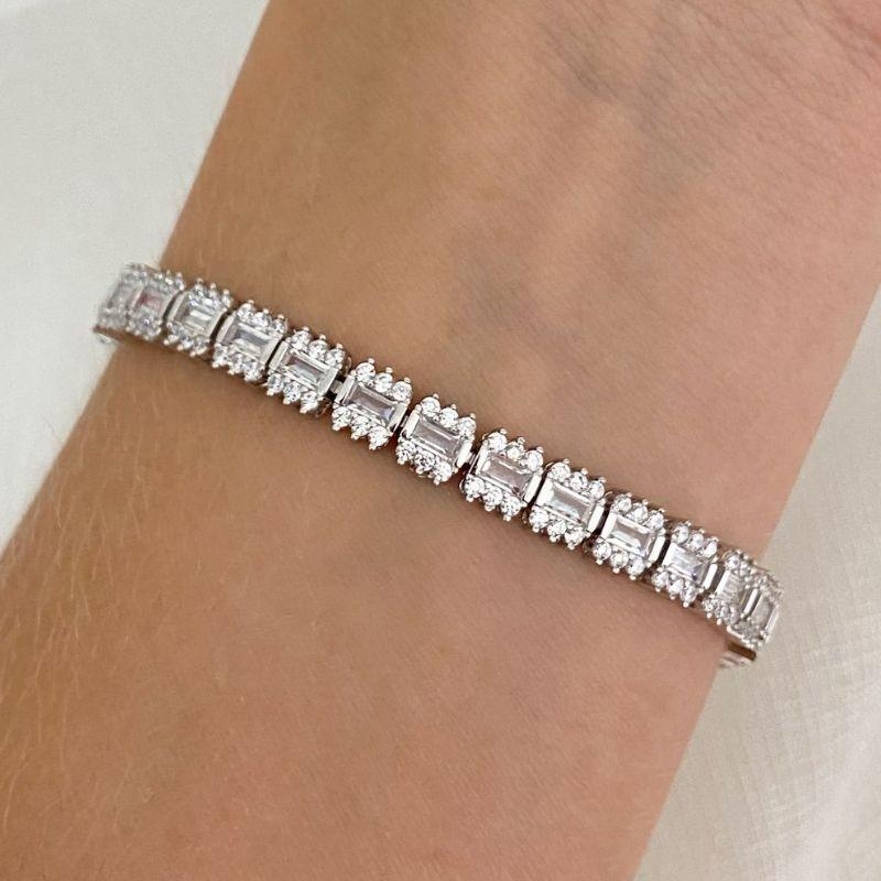 PULS PT EM PEDRAS CRISTAIS CRAVEJADA