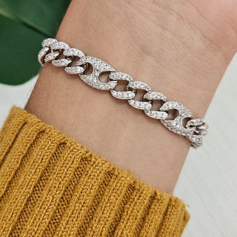 PULS PT GRUMET CRAVEJADA