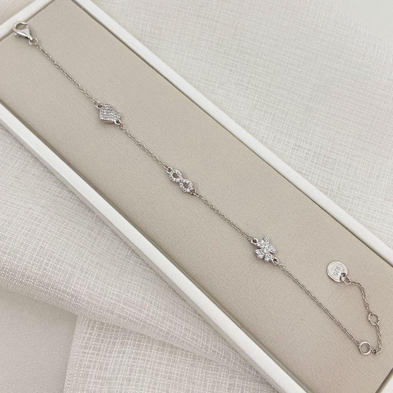 PULS PT INFINITO 1MM 17CM CRAV