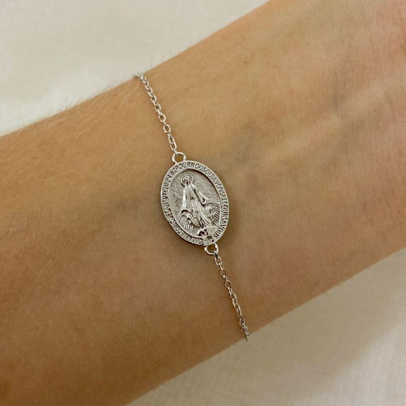 PULS PT N S DAS GRAÇAS