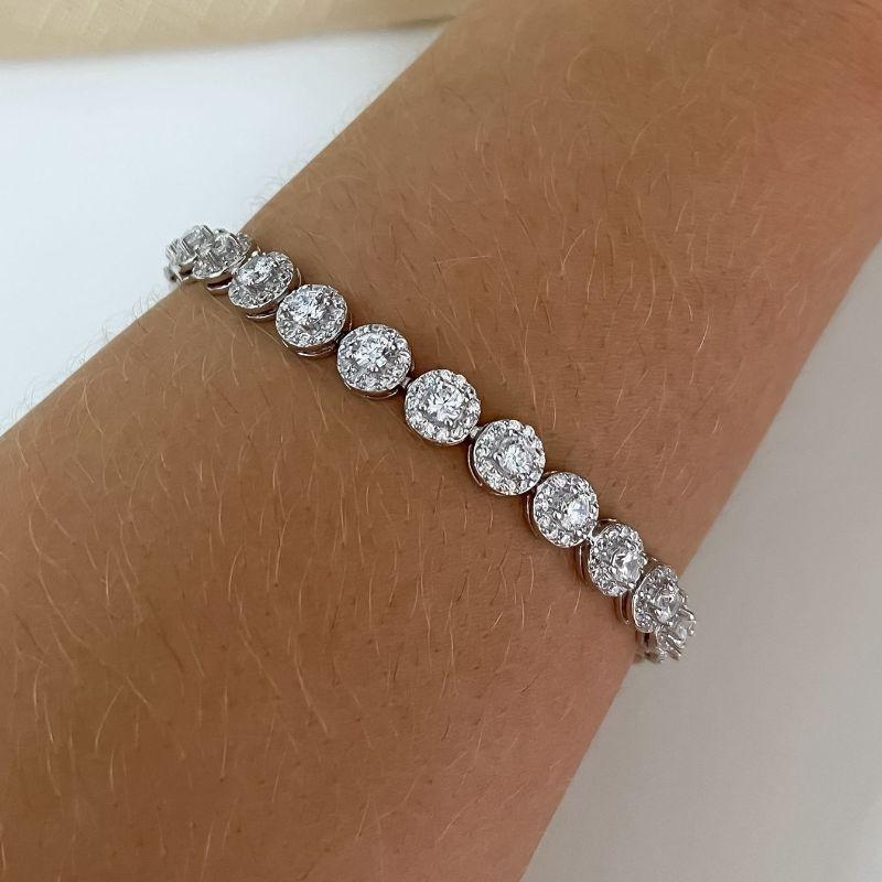 PULS PT PEDRAS CRAV 17CM 4MM