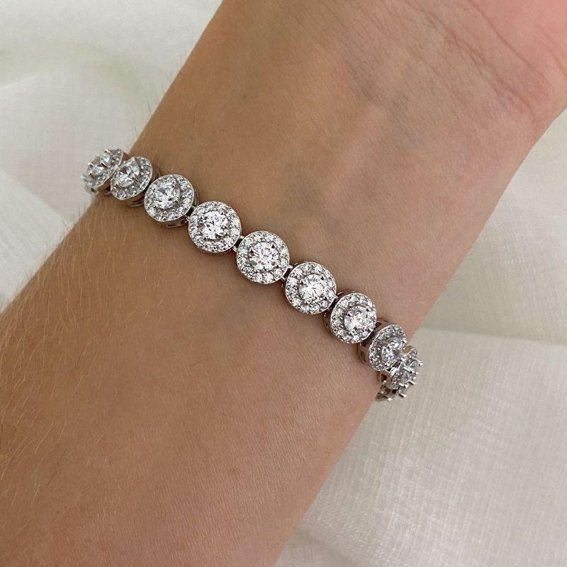 PULS PT PEDRAS CRAV 4MM 19CM