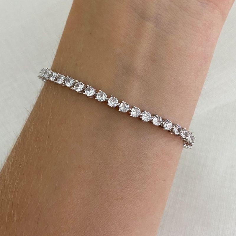 PULS PT RIVIERA 3MM 18CM