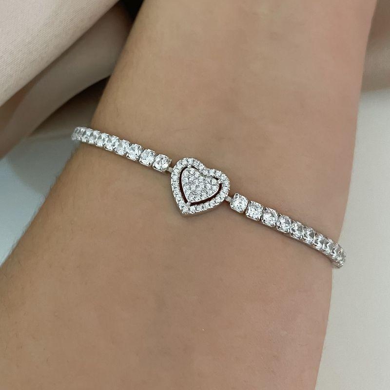 PULS PT RIVIERA CORAÇÃO